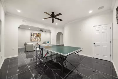 1401 Green Cove Road, Winter Park, FL 32789 - Photo 78