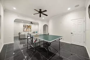 1401 Green Cove Rd, Winter Park, FL 32789 - Photo 78