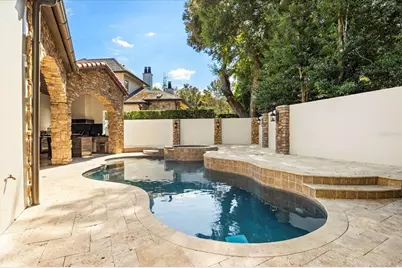 1401 Green Cove Road, Winter Park, FL 32789 - Photo 50