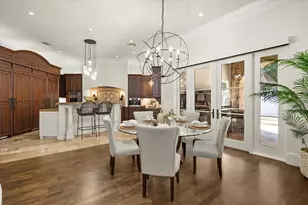 1401 Green Cove Rd, Winter Park, FL 32789 - Photo 28