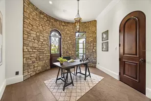 1401 Green Cove Rd, Winter Park, FL 32789 - Photo 14