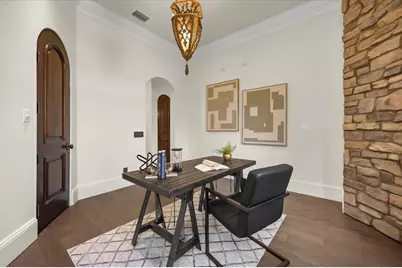 1401 Green Cove Road, Winter Park, FL 32789 - Photo 16