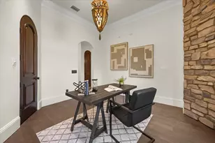 1401 Green Cove Rd, Winter Park, FL 32789 - Photo 16