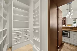 1401 Green Cove Rd, Winter Park, FL 32789 - Photo 22