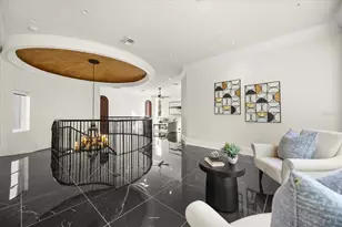 1401 Green Cove Rd, Winter Park, FL 32789 - Photo 64