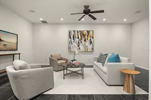 1401 Green Cove Rd, Winter Park, FL 32789 - Photo 76