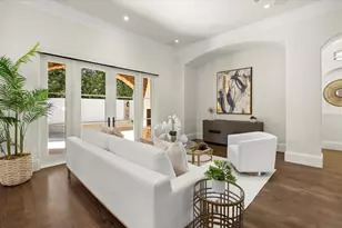 1401 Green Cove Rd, Winter Park, FL 32789 - Photo 34