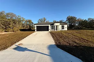 6445 SW 147th St Rd, Ocala, FL 34473 - Photo 1