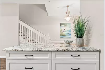 2864 Polana St #106, Orlando, FL 32835 - Photo 4