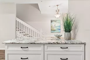 2864 Polana St, Orlando, FL 32835 - Photo 4