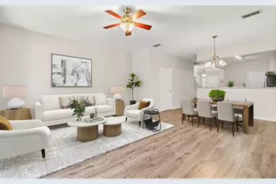 2864 Polana St #106, Orlando, FL 32835 - Photo 10