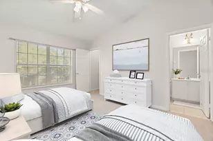 2864 Polana St, Orlando, FL 32835 - Photo 18