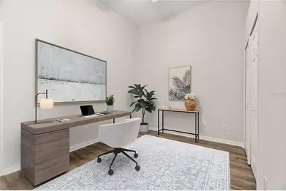 2864 Polana St #106, Orlando, FL 32835 - Photo 14