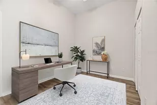 2864 Polana St, Orlando, FL 32835 - Photo 14