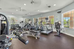 2864 Polana St, Orlando, FL 32835 - Photo 28