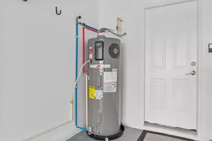 2864 Polana St, Orlando, FL 32835 - Photo 22