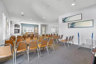 2864 Polana St, Orlando, FL 32835 - Photo 30