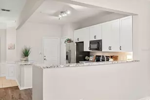 2864 Polana St, Orlando, FL 32835 - Photo 8