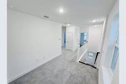 12585 Clear Sapphire Drive, Winter Garden, FL 34787 - Photo 8