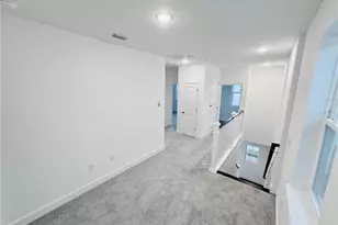 12585 Clear Sapphire Dr, Winter Garden, FL 34787 - Photo 8