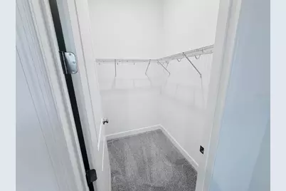 12585 Clear Sapphire Drive, Winter Garden, FL 34787 - Photo 16