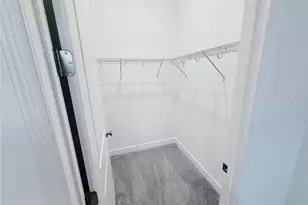 12585 Clear Sapphire Dr, Winter Garden, FL 34787 - Photo 16