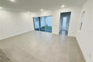 12585 Clear Sapphire Dr, Winter Garden, FL 34787 - Photo 4