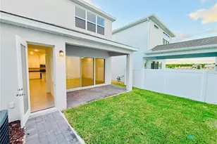 12585 Clear Sapphire Dr, Winter Garden, FL 34787 - Photo 26