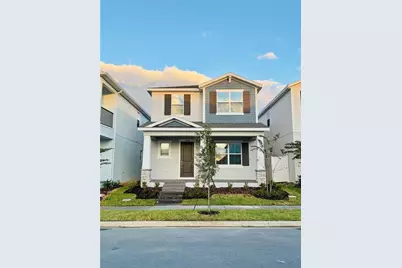 12585 Clear Sapphire Drive, Winter Garden, FL 34787 - Photo 12