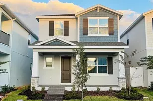 12585 Clear Sapphire Dr, Winter Garden, FL 34787 - Photo 12