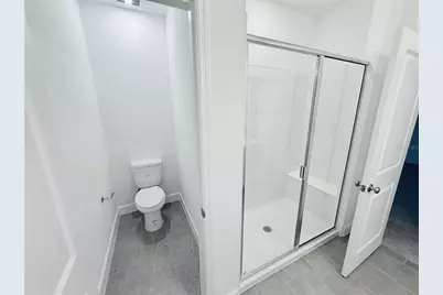 12585 Clear Sapphire Drive, Winter Garden, FL 34787 - Photo 40