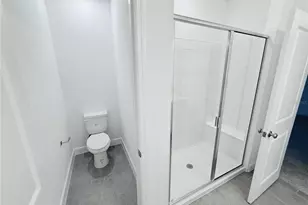 12585 Clear Sapphire Dr, Winter Garden, FL 34787 - Photo 40