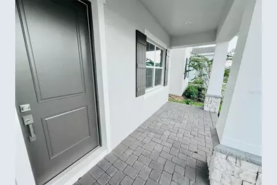 12585 Clear Sapphire Drive, Winter Garden, FL 34787 - Photo 52