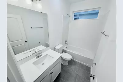 12585 Clear Sapphire Drive, Winter Garden, FL 34787 - Photo 50