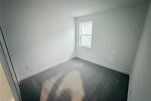 12585 Clear Sapphire Dr, Winter Garden, FL 34787 - Photo 46