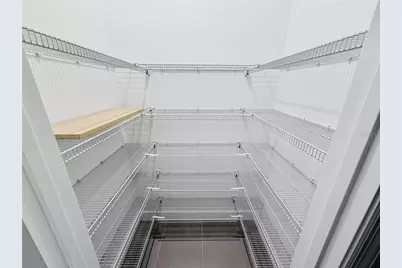 12585 Clear Sapphire Drive, Winter Garden, FL 34787 - Photo 34