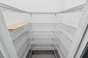 12585 Clear Sapphire Dr, Winter Garden, FL 34787 - Photo 34