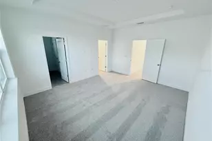 12585 Clear Sapphire Dr, Winter Garden, FL 34787 - Photo 42