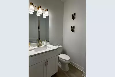 10778 Citron Oaks Drive, Orlando, FL 32836 - Photo 24