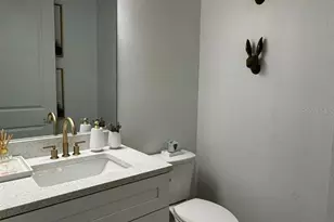 10778 Citron Oaks Dr, Orlando, FL 32836 - Photo 24