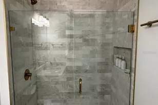 10778 Citron Oaks Dr, Orlando, FL 32836 - Photo 26