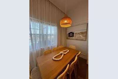 10778 Citron Oaks Drive, Orlando, FL 32836 - Photo 10