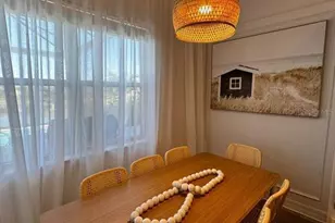 10778 Citron Oaks Dr, Orlando, FL 32836 - Photo 10