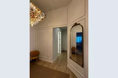 10778 Citron Oaks Drive, Orlando, FL 32836 - Photo 22