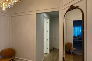 10778 Citron Oaks Dr, Orlando, FL 32836 - Photo 22