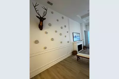 10778 Citron Oaks Drive, Orlando, FL 32836 - Photo 16