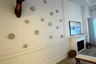 10778 Citron Oaks Dr, Orlando, FL 32836 - Photo 16