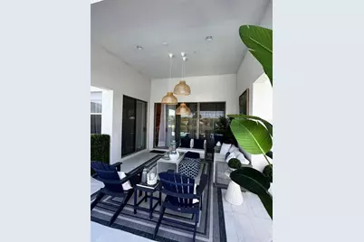 10778 Citron Oaks Drive, Orlando, FL 32836 - Photo 30