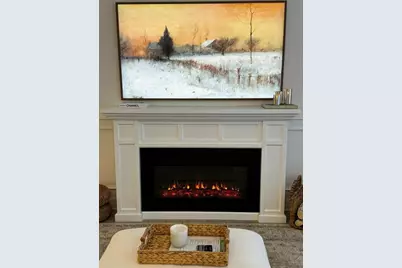 10778 Citron Oaks Drive, Orlando, FL 32836 - Photo 6