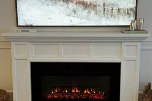 10778 Citron Oaks Dr, Orlando, FL 32836 - Photo 6